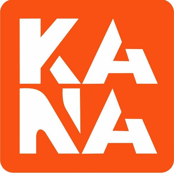 吉林省嘉纳出入境服务有限公司